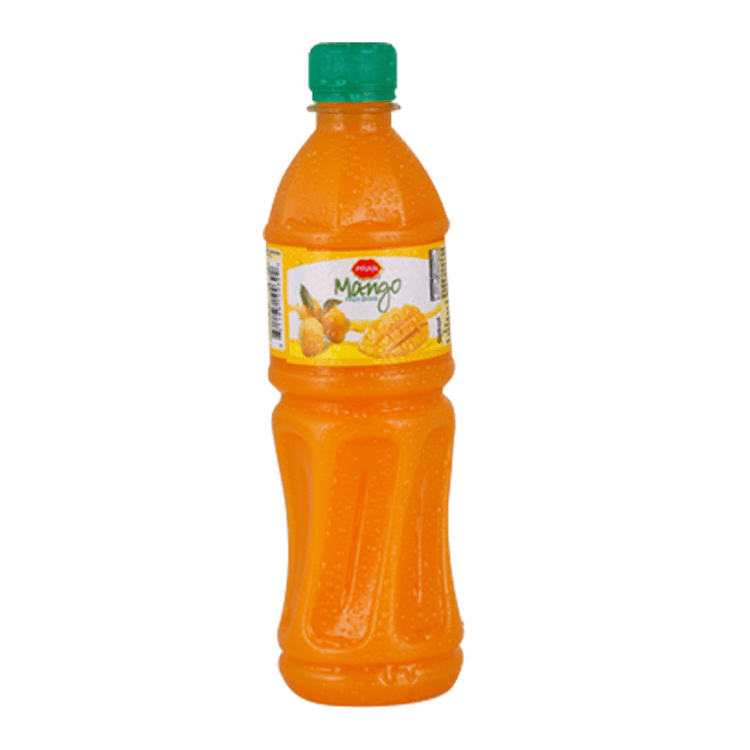 PRAN Mango Juice 1L
