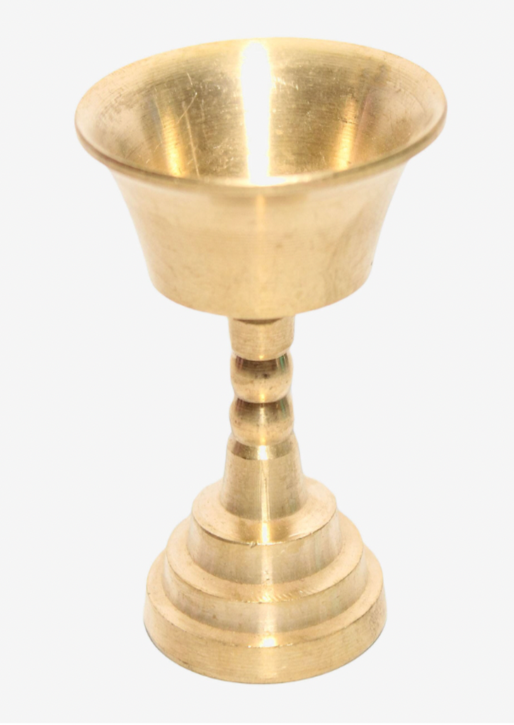 Diyo Brass