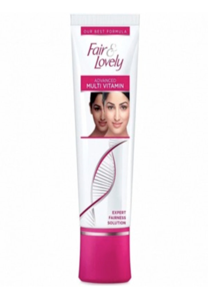 FAIR & LOVELY Multi 50g