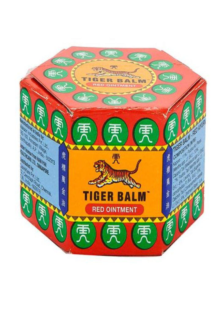 Tiger Balm 21ml