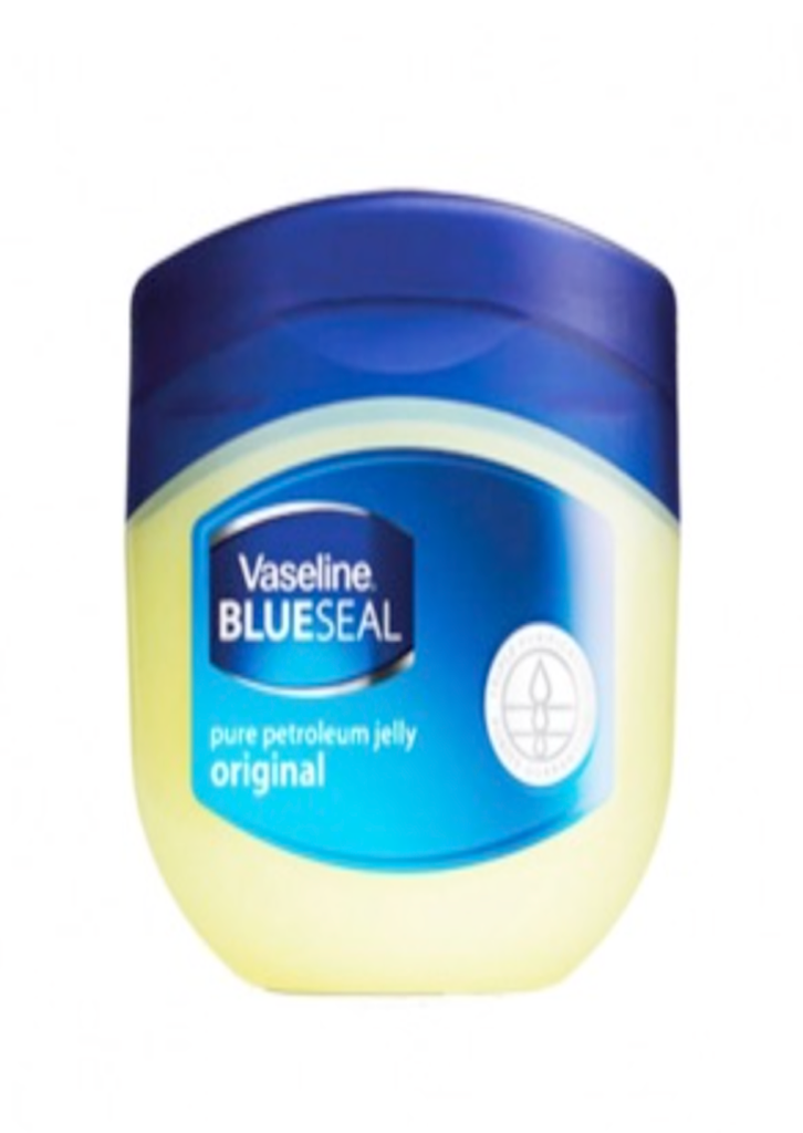 Vaseline Pet Jelly 50ml