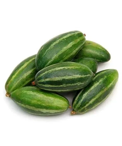 Fresh Parwal /kg