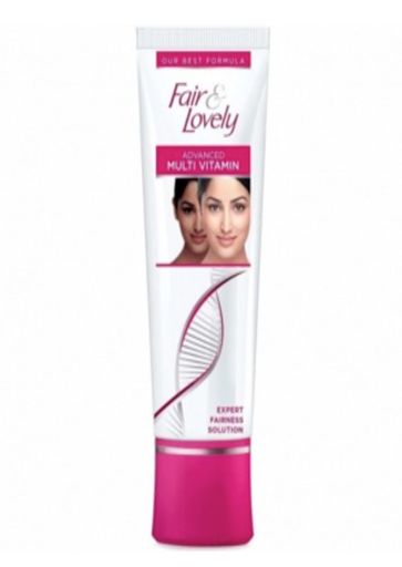 FAIR & LOVELY Multi 50g