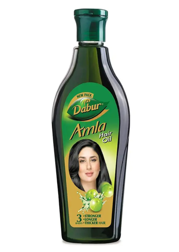 DABUR Amla Hair Oil 200ml