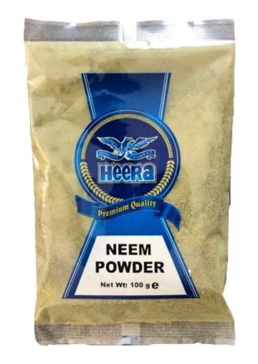 HEERA Neem Powder 100g