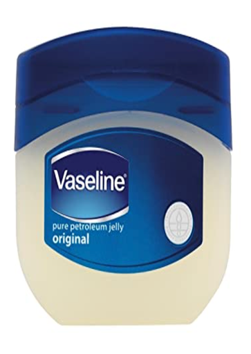 Vaseline 50ml