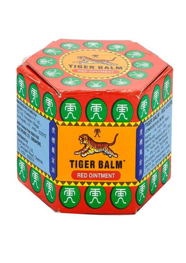 Tiger Balm 21ml