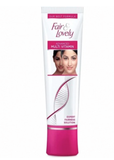 FAIR & LOVELY Multi 25g