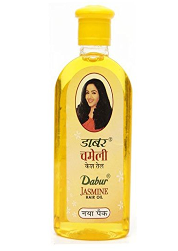 Chameli DABUR Jasmine 200ml