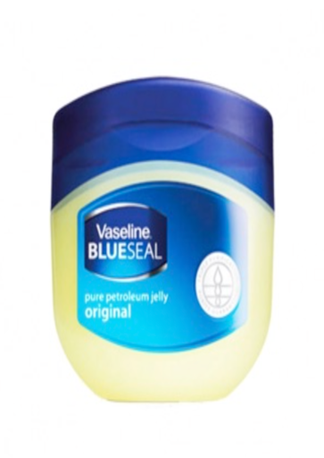 Vaseline Pet Jelly 50ml