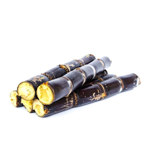 Fresh Sugarcane /kg