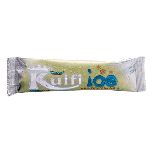 KULFI ICE Original Flavour 70ml
