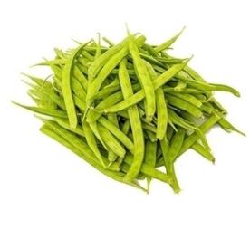 Fresh Gawarfali /kg