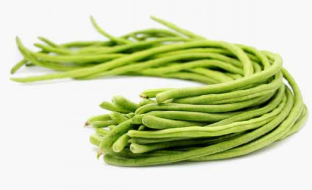 Fresh Long Beans /kg