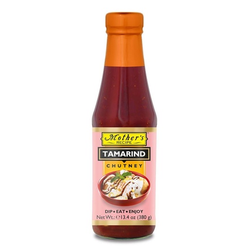 MOTHERS Tamarind Chutney 380g