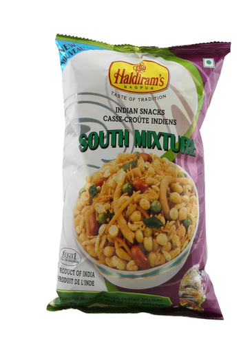 HALDIRAMS South Mixture 150g