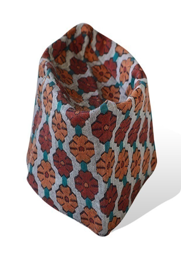 Palpali Dhaka Topi