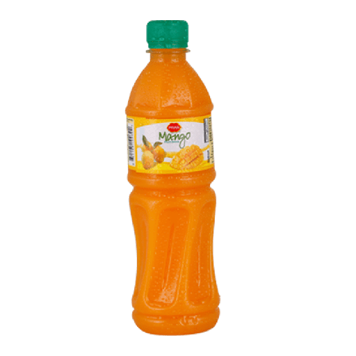 PRAN Mango Juice 1L