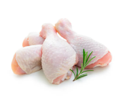 FG Frozen Chicken Drumsticks 2kg