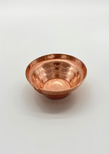 Diyo Copper small