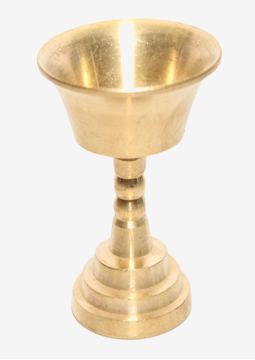 Diyo Brass