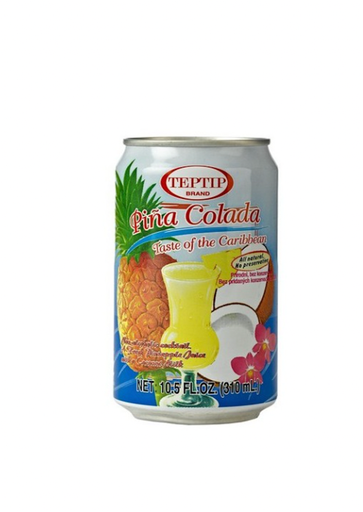 Pina Colada 310ml