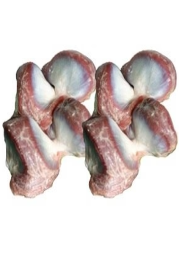 Frozen Turkeys Gizzards 2.5kg