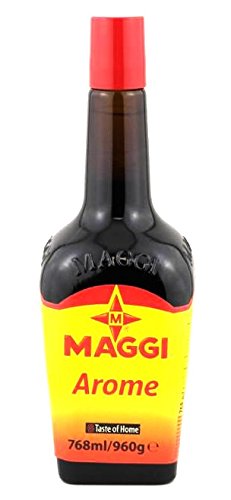 MAGGI Arome 960g